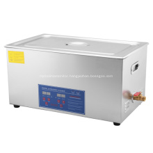 Ultrasonic Cleaner for Diesel Parts